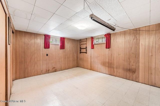 1146 N 15th ST, Coeur D'alene, ID 83814