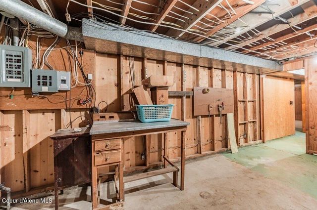 1146 N 15th ST, Coeur D'alene, ID 83814