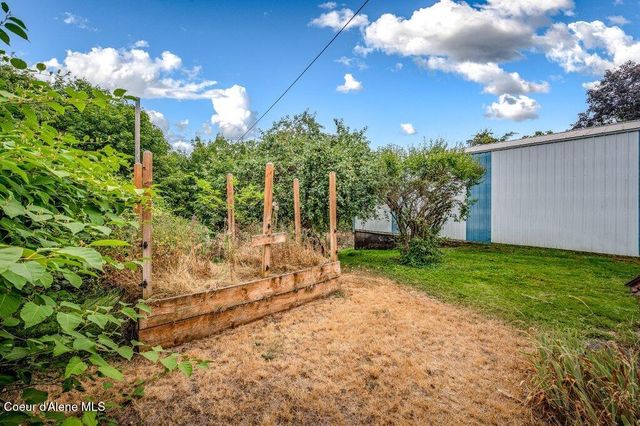 1146 N 15th ST, Coeur D'alene, ID 83814