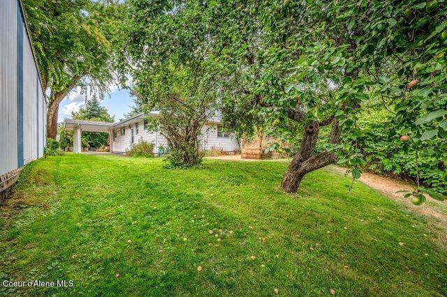 1146 N 15th ST, Coeur D'alene, ID 83814