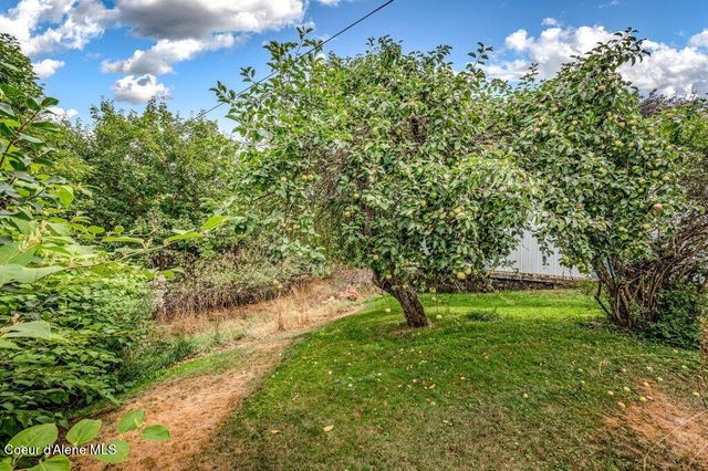 1146 N 15th ST, Coeur D'alene, ID 83814