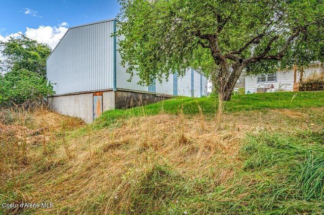 1146 N 15th ST, Coeur D'alene, ID 83814