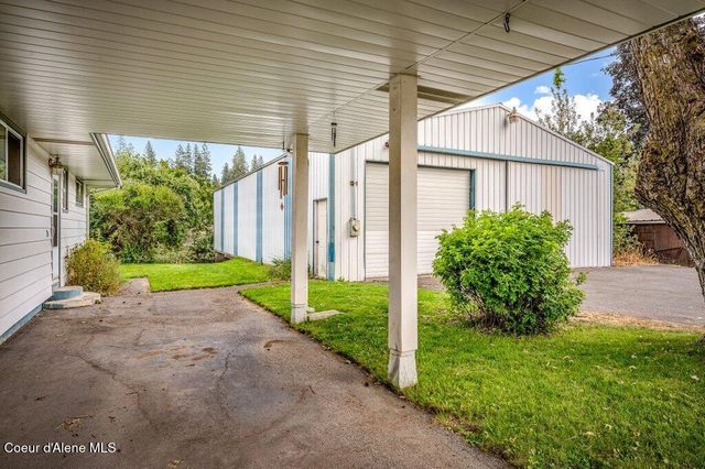 1146 N 15th ST, Coeur D'alene, ID 83814