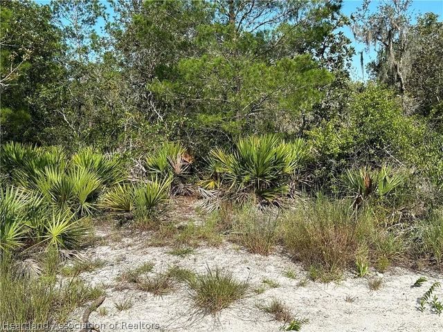 13340 Lynwood Street, Sebring, FL 33875