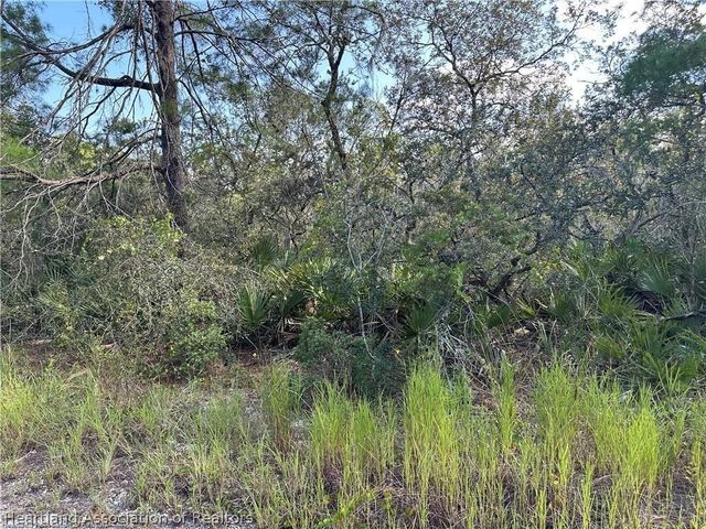 13340 Lynwood Street, Sebring, FL 33875