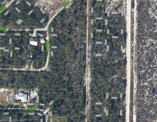 13340 Lynwood Street, Sebring, FL 33875
