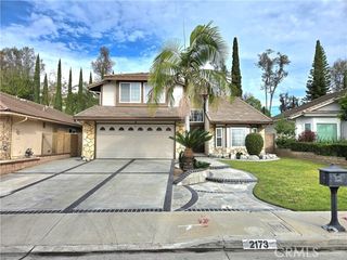 2173 Seaview Drive, Fullerton, CA 92833