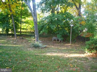 411 STILES AVE #A-7, Maple Shade, NJ 08052