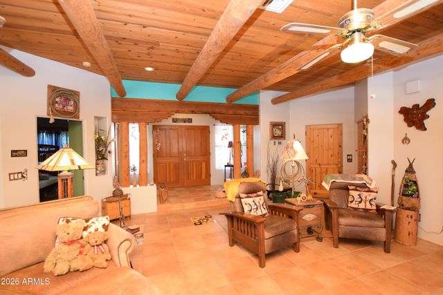 6430 E LONESOME Trail, Cave Creek, AZ 85331