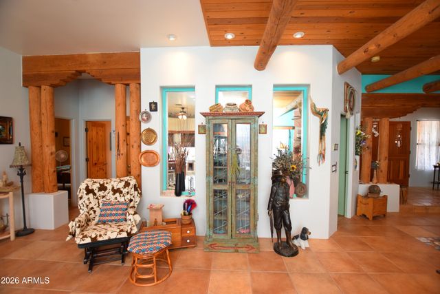 6430 E LONESOME Trail, Cave Creek, AZ 85331