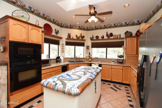 6430 E LONESOME Trail, Cave Creek, AZ 85331