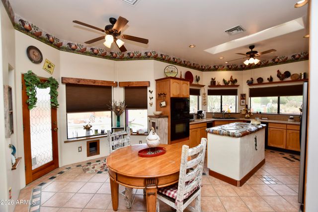 6430 E LONESOME Trail, Cave Creek, AZ 85331