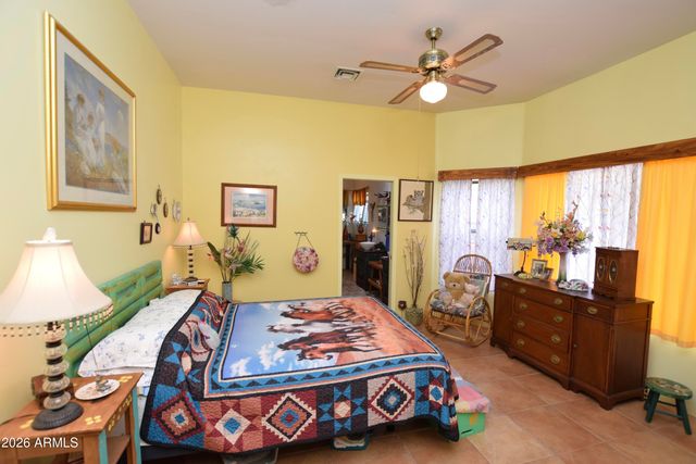 6430 E LONESOME Trail, Cave Creek, AZ 85331