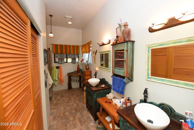 6430 E LONESOME Trail, Cave Creek, AZ 85331