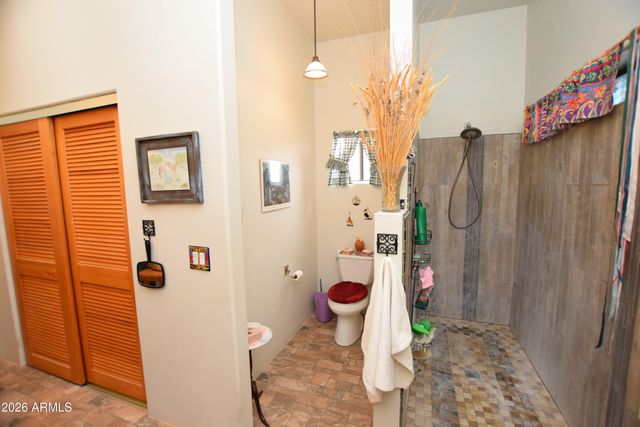 6430 E LONESOME Trail, Cave Creek, AZ 85331