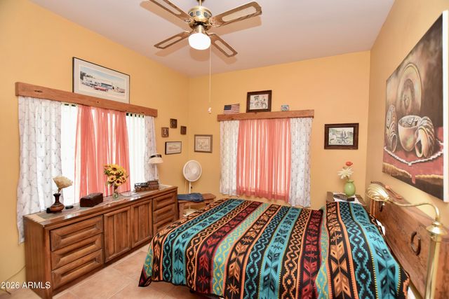 6430 E LONESOME Trail, Cave Creek, AZ 85331