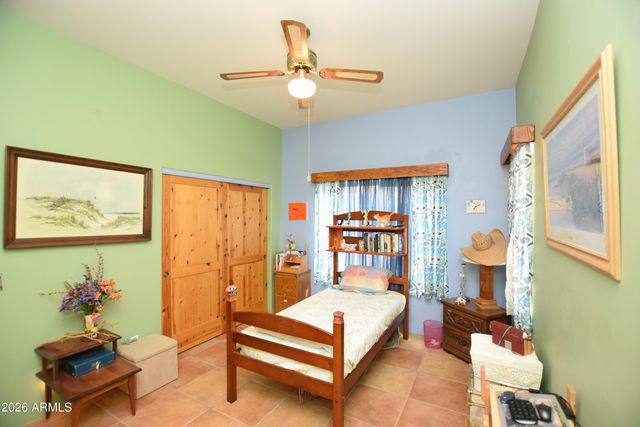 6430 E LONESOME Trail, Cave Creek, AZ 85331