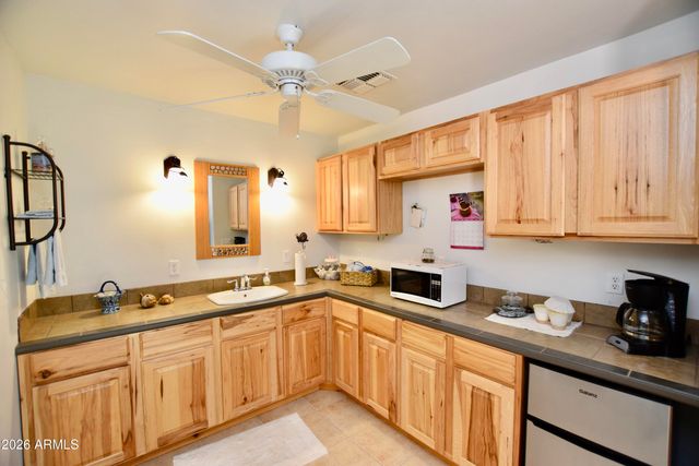 6430 E LONESOME Trail, Cave Creek, AZ 85331