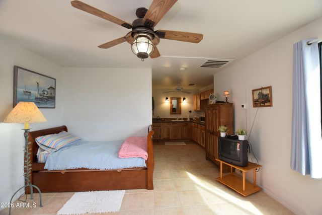 6430 E LONESOME Trail, Cave Creek, AZ 85331