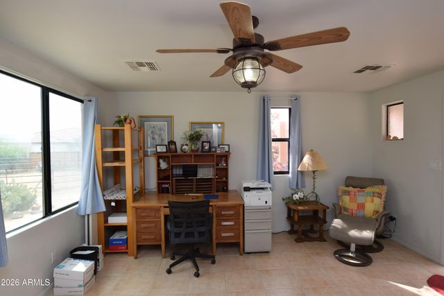 6430 E LONESOME Trail, Cave Creek, AZ 85331