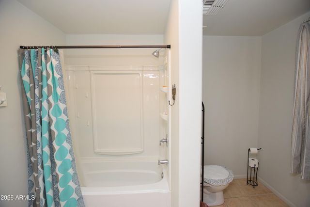 6430 E LONESOME Trail, Cave Creek, AZ 85331