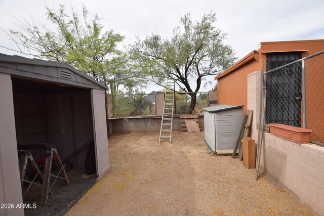 6430 E LONESOME Trail, Cave Creek, AZ 85331