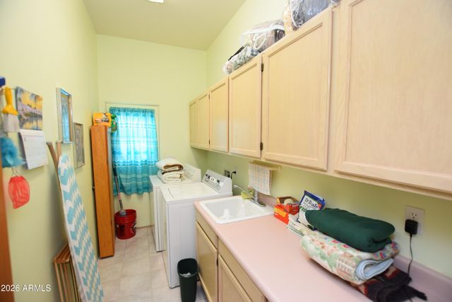 6430 E LONESOME Trail, Cave Creek, AZ 85331