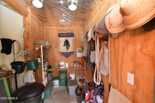 6430 E LONESOME Trail, Cave Creek, AZ 85331