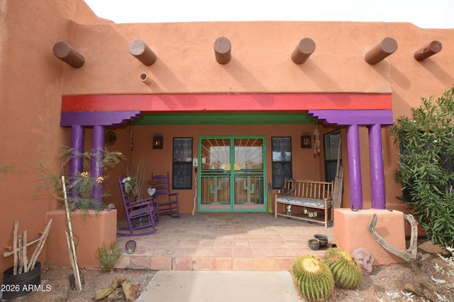 6430 E LONESOME Trail, Cave Creek, AZ 85331