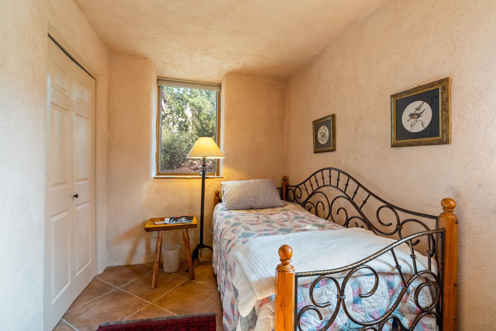 Image 27 of property listing at 467 Madrid Road, Jemez Springs, NM 87025