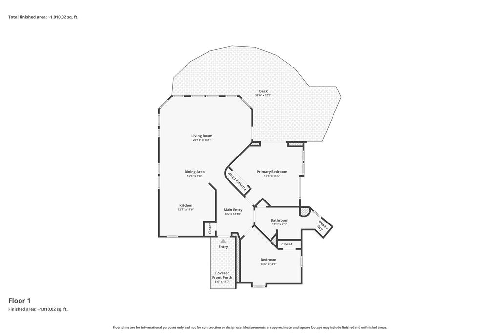 Image 56 of property listing at 467 Madrid Road, Jemez Springs, NM 87025