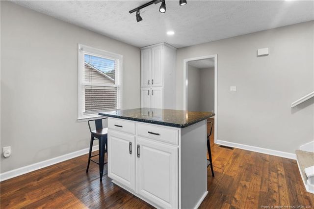 7044 Timbercroft Lane, Fayetteville, NC 28314