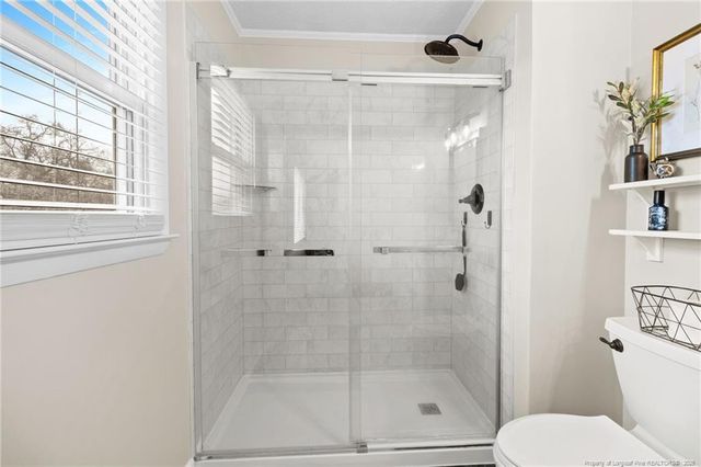 7044 Timbercroft Lane, Fayetteville, NC 28314