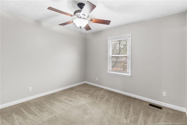 7044 Timbercroft Lane, Fayetteville, NC 28314