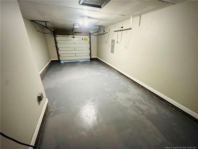 7044 Timbercroft Lane, Fayetteville, NC 28314