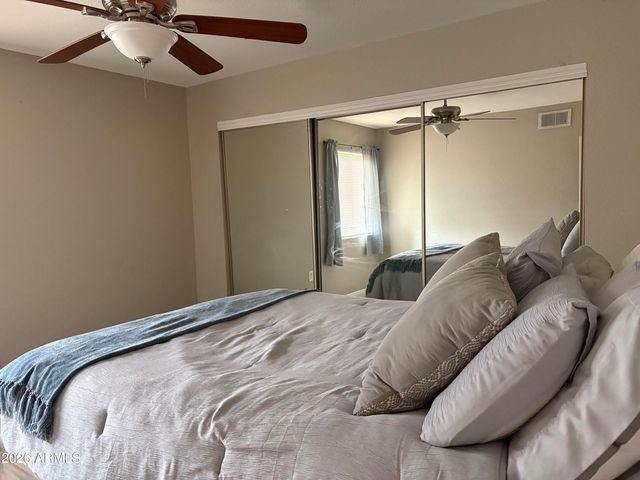 461 W Holmes Avenue 211, Mesa, AZ 85210
