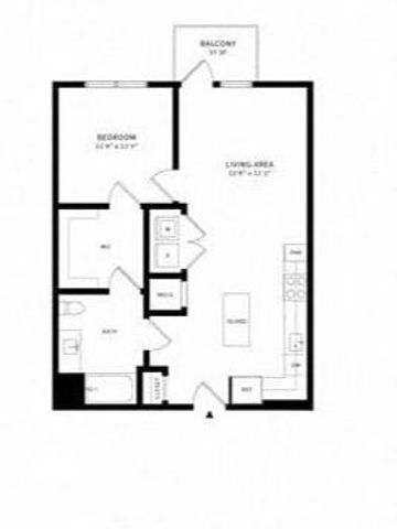 2945 Cumberland SE Mall T-1038, Atlanta, GA 30339