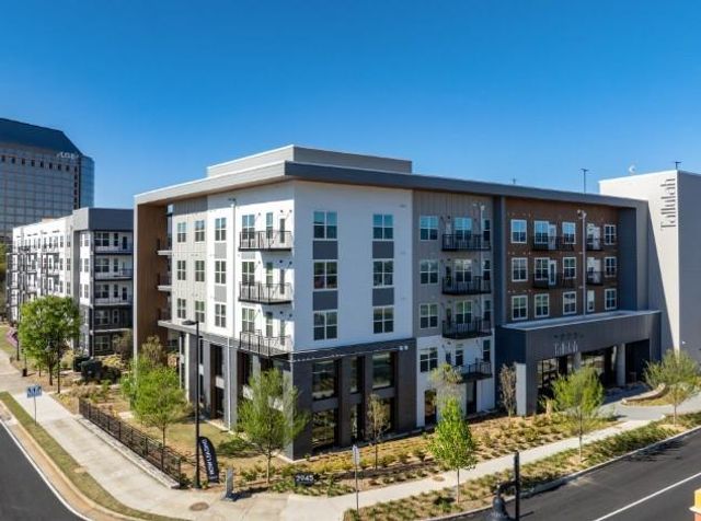 2945 Cumberland SE Mall T-1038, Atlanta, GA 30339