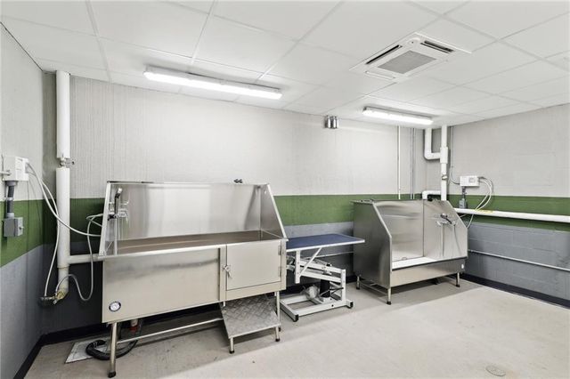 2945 Cumberland SE Mall T-1038, Atlanta, GA 30339