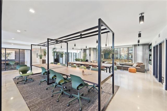 2945 Cumberland SE Mall T-1038, Atlanta, GA 30339