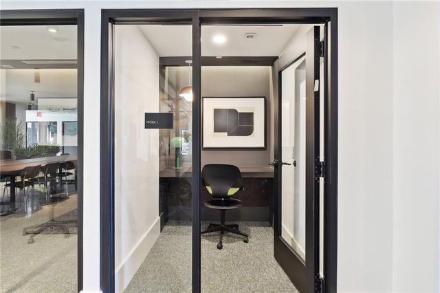 2945 Cumberland SE Mall T-1038, Atlanta, GA 30339