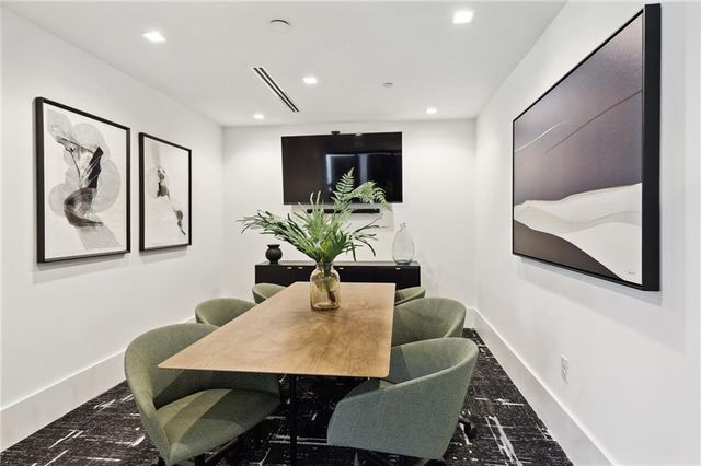 2945 Cumberland SE Mall T-1038, Atlanta, GA 30339