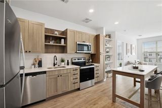 2945 Cumberland SE Mall T-1038, Atlanta, GA 30339