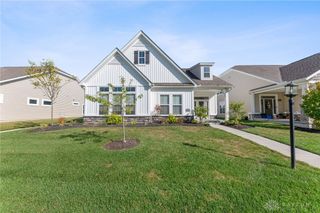 5003 Arena Court, Hamilton, OH 45011