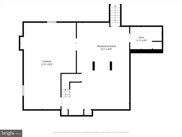 6 CULLEN WAY, Hamilton, NJ 08620