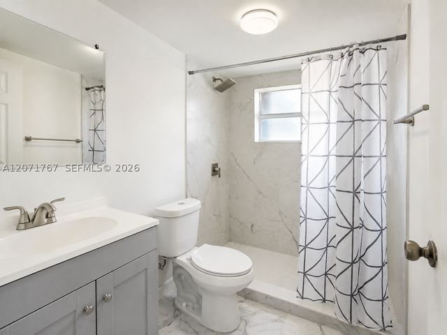 6605 W 26th Dr 24-18, Hialeah, FL 33016