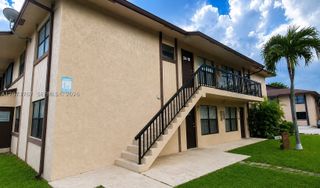 6605 W 26th Dr 24-18, Hialeah, FL 33016