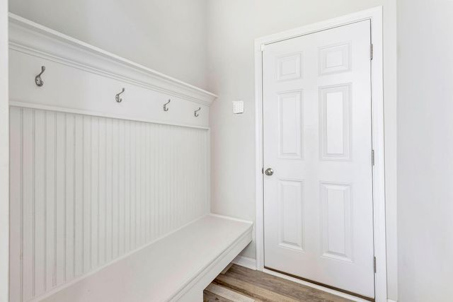 1305 Osprey Court, Alexandria, KY 41001