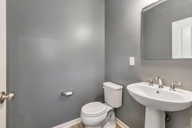 1305 Osprey Court, Alexandria, KY 41001