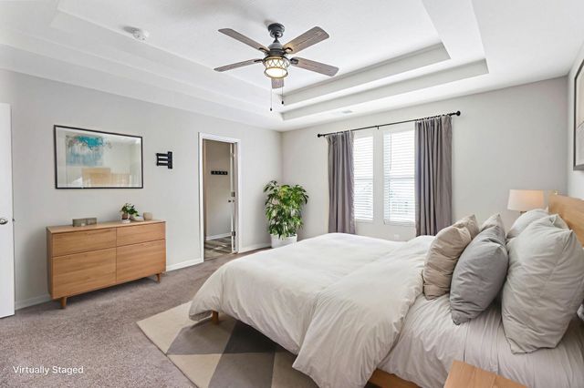 1305 Osprey Court, Alexandria, KY 41001